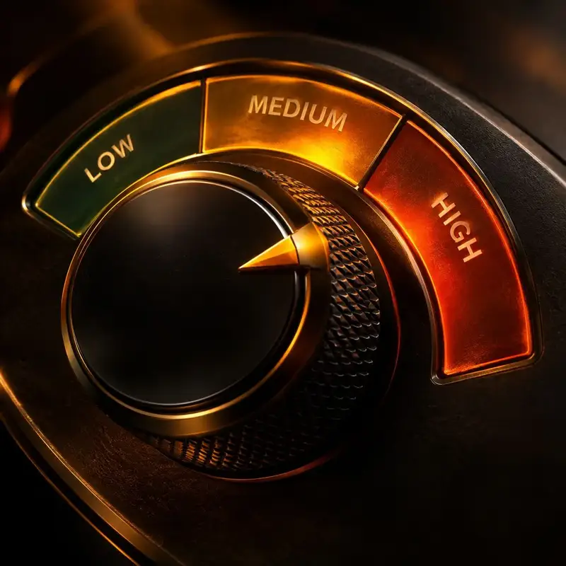 银河娱乐股票与铁塔股票:港股投资对比